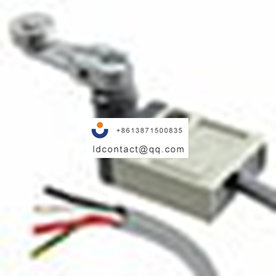 D4C-1324 Omron  product image